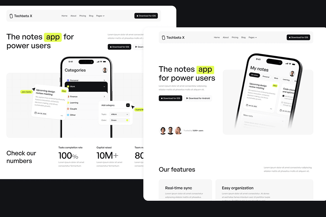 API Authentication Strategies Explained